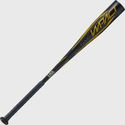 Cheap β Rawlings 2020 Impact USA Bat -9
