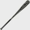 Cheap β Rawlings 2020 Velo ACP USA Bat, -5, -10 1 Cheap β Rawlings 2020 Velo ACP USA Bat, -5, -10 -Rawlings USZV10 40 247x248 1