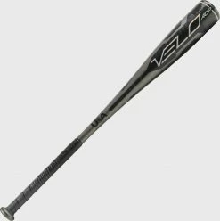 Cheap β Rawlings 2020 Velo ACP USA Bat, -5, -10