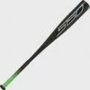 Cheap ● Rawlings 2020 -10 Velo ACP USSSA Bat -Rawlings UT1510 40 247x248 1