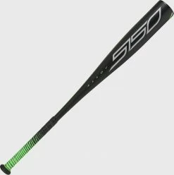 Rawlings Discount ● 2021 5150 USSSA Bat