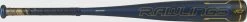 Cheap β Rawlings 2022 Velo ACP USSSA Bat, -5, -8, -10 8 Cheap β Rawlings 2022 Velo ACP USSSA Bat, -5, -8, -10 -Rawlings UT1V10 2 247x22 2