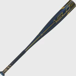 Cheap β Rawlings 2022 Velo ACP USSSA Bat, -5, -8, -10