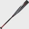 Rawlings Discount ● 2022 Quatro Pro USSSA Baseball Bat, -5, -8, -10 1 Rawlings Discount ● 2022 Quatro Pro USSSA Baseball Bat, -5, -8, -10 -Rawlings UT2Q10 40 247x247 2