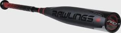 Rawlings Discount ● 2022 Quatro Pro USSSA Baseball Bat, -5, -8, -10 8 Rawlings Discount ● 2022 Quatro Pro USSSA Baseball Bat, -5, -8, -10 - Image 6