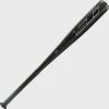 Cheap ● Rawlings 2020 Velo ACP USSSA Bat, -5, -8 2 Cheap ● Rawlings 2020 Velo ACP USSSA Bat, -5, -8 -Rawlings UTZV5 40 247x247 1