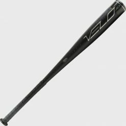 Cheap β Rawlings 2020 Velo ACP USSSA Bat, -5, -8