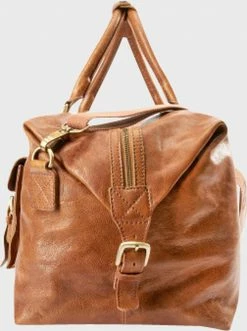 Rawlings Discount ● Rugged Duffle Bag 5 Rawlings Discount ● Rugged Duffle Bag - Image 3