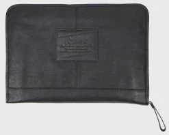 Rawlings Discount ● Rugged Portfolio