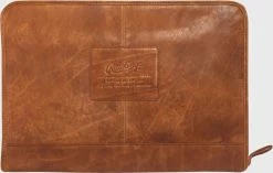 Rawlings Discount ● Rugged Portfolio