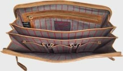 Rawlings Discount ● Rugged Portfolio 6 Rawlings Discount ● Rugged Portfolio - Image 4