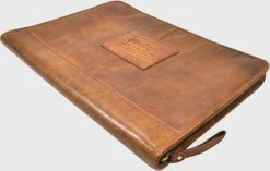 Rawlings Discount ● Rugged Portfolio 6 Rawlings Discount ● Rugged Portfolio - Image 4