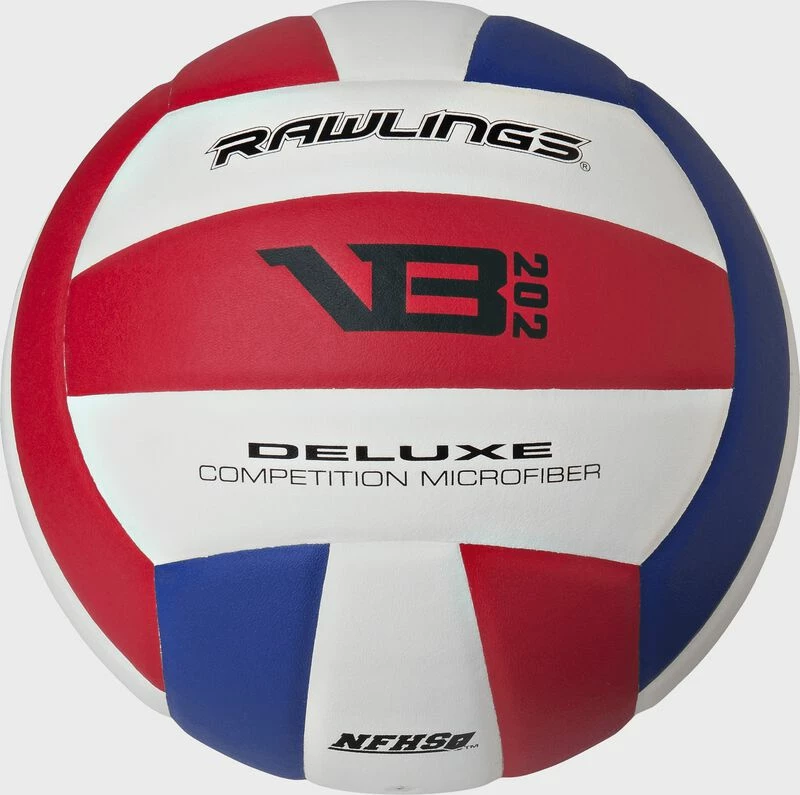 Rawlings Discount ● VB202 Official Match Volleyball 3 Rawlings Discount ● VB202 Official Match Volleyball