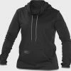 Rawlings Discount ● Women’s Funnel Neck Fleece Pullover 1 Rawlings Discount ● Women’s Funnel Neck Fleece Pullover -Rawlings WPFF B 1
