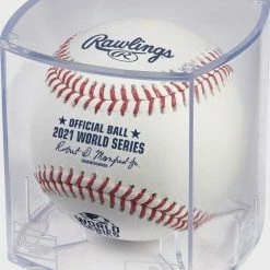 Cheap ● Rawlings MLB World Series Commemorative Baseball, 1978-Present 7 Cheap ● Rawlings MLB World Series Commemorative Baseball, 1978-Present -Rawlings WSBB21 51 247x302 1