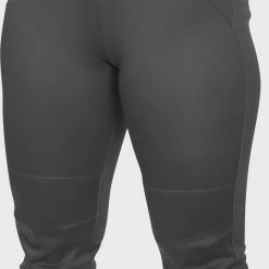 Rawlings Discount ● Women’s Yoga Style Softball Pants