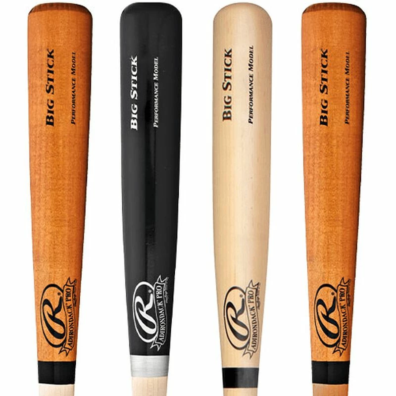 Rawlings Discount ● Adult Maple Performance Grade Wood Bat Blem 3 Rawlings Discount ● Adult Maple Performance Grade Wood Bat Blem