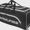 Rawlings Discount ● Catcher’s Equipment Wheeled Bag -Rawlings xxh71v7xfgfdixyku1ys 247x185 1