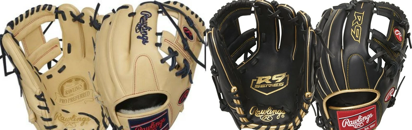 Rawlings -Rawlings 1 f